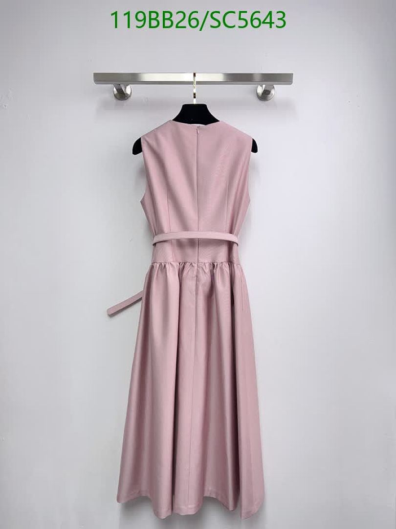 Celine-Clothing Code: SC5643 $: 119USD