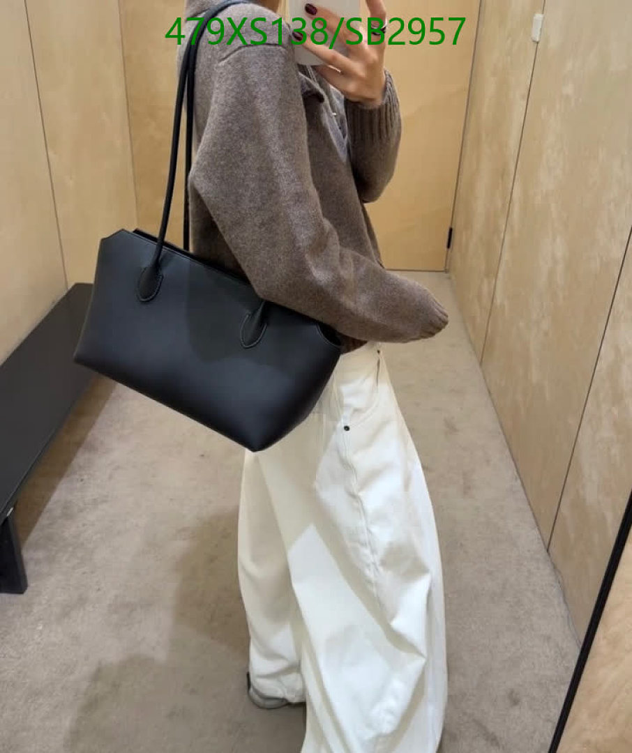 The Row-Bag-Mirror Quality Code: SB2957 $: 479USD