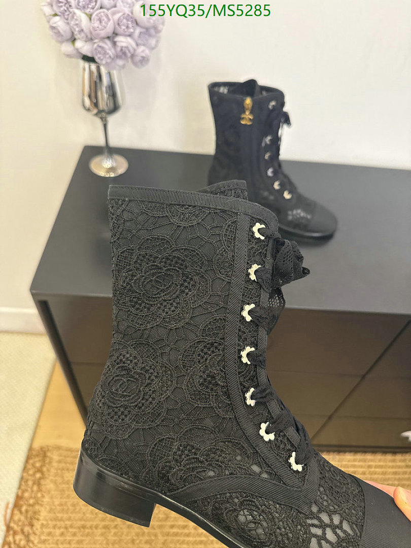 Boots-Women Shoes Code: MS5285 $: 55USD