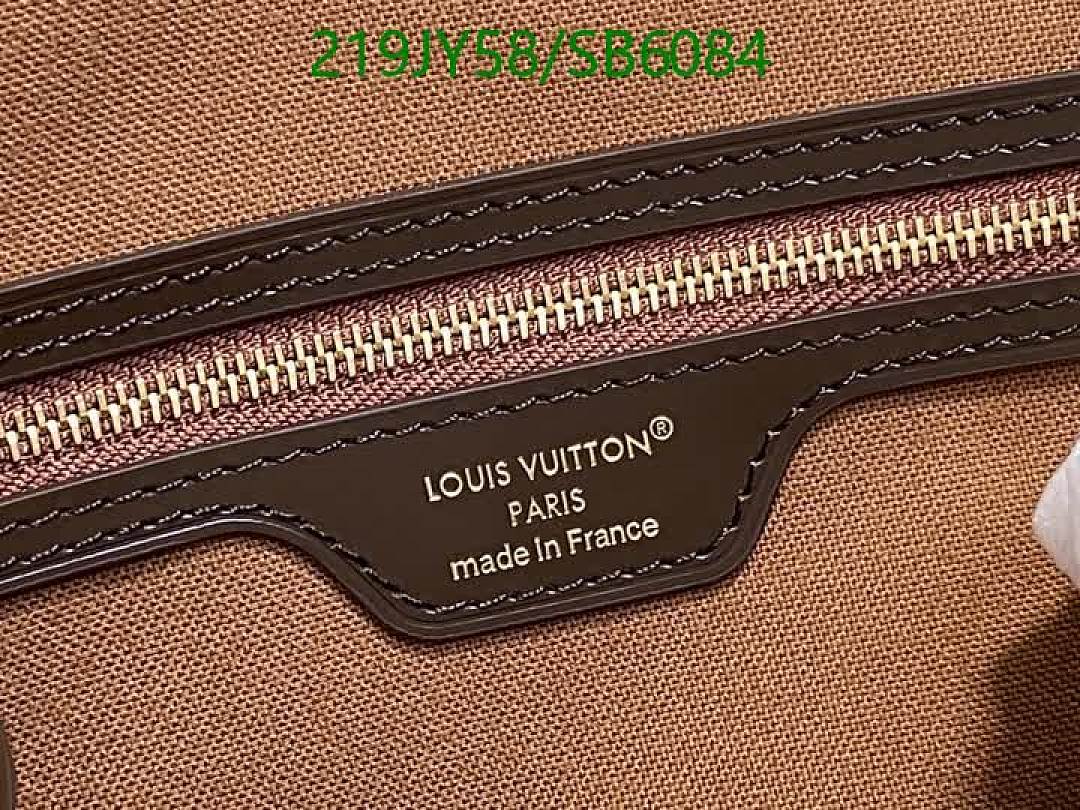 LV-Bag-Mirror Quality Code: SB6084 $: 219USD