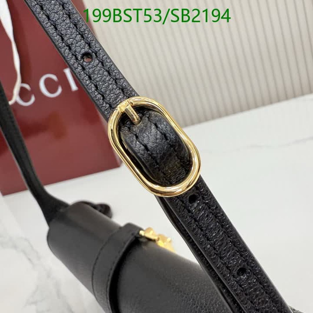 Gucci-Bag-Mirror Quality Code: SB2194 $: 199USD