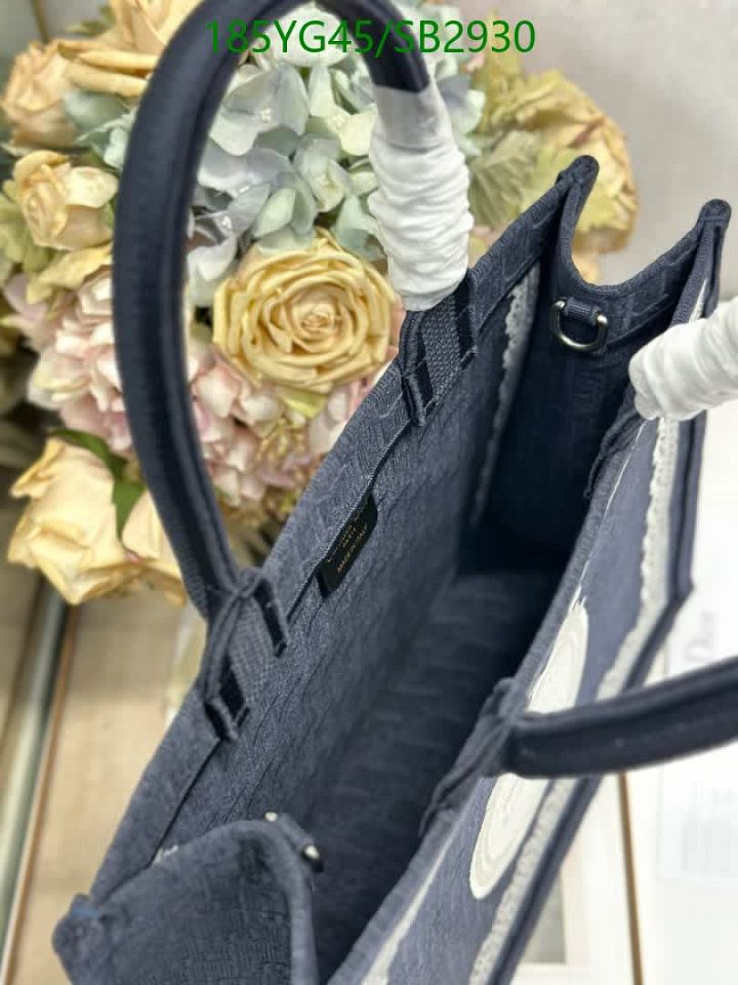 Dior-Bag-Mirror Quality Code: SB2930