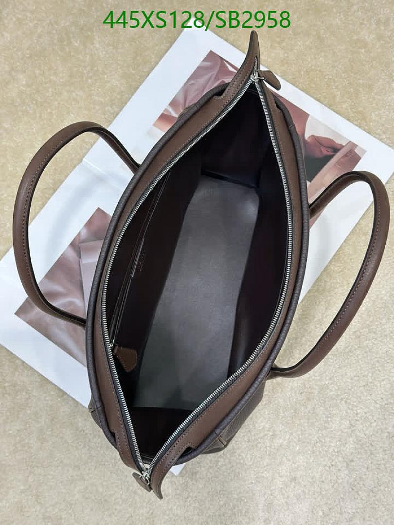 The Row-Bag-Mirror Quality Code: SB2958 $: 445USD