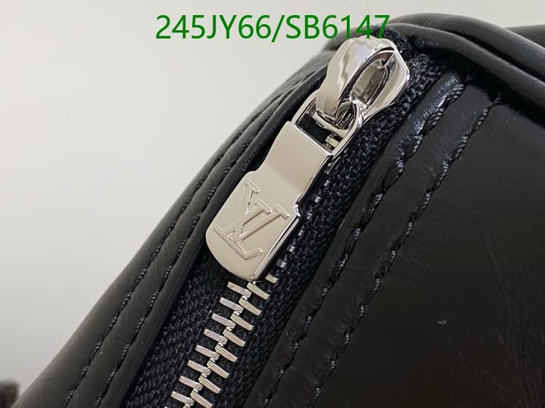 LV-Bag-Mirror Quality Code: SB6147 $: 245USD