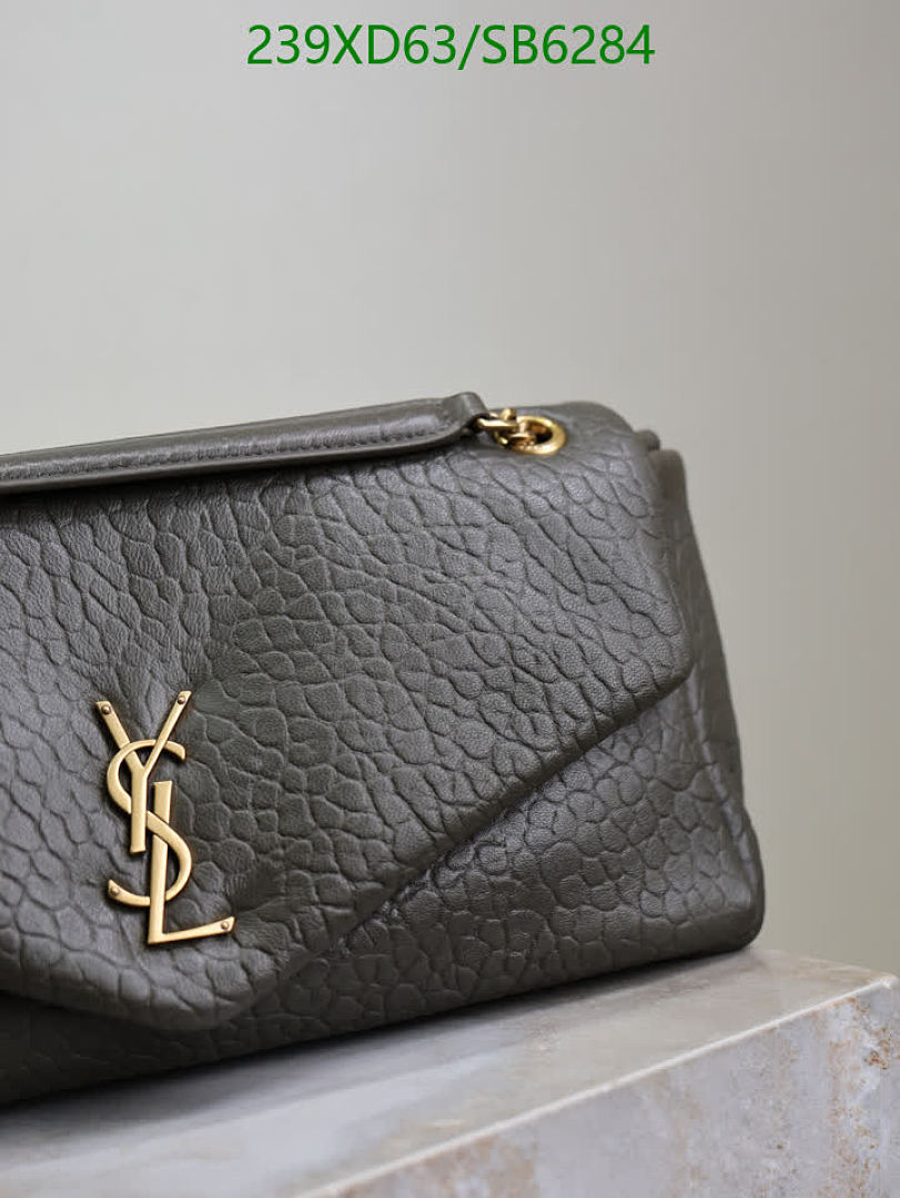 YSL-Bag-Mirror Quality Code: SB6284 $: 239USD