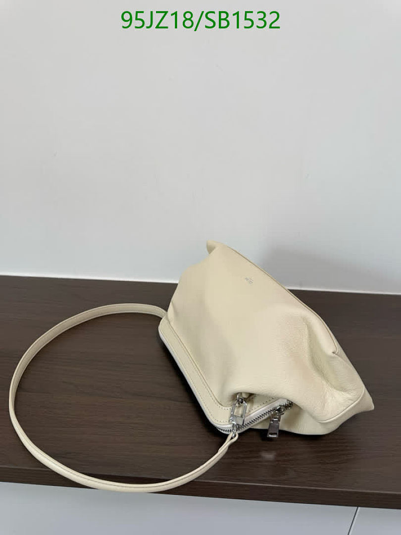 Celine-Bag-4A Quality Code: SB1532 $: 95USD