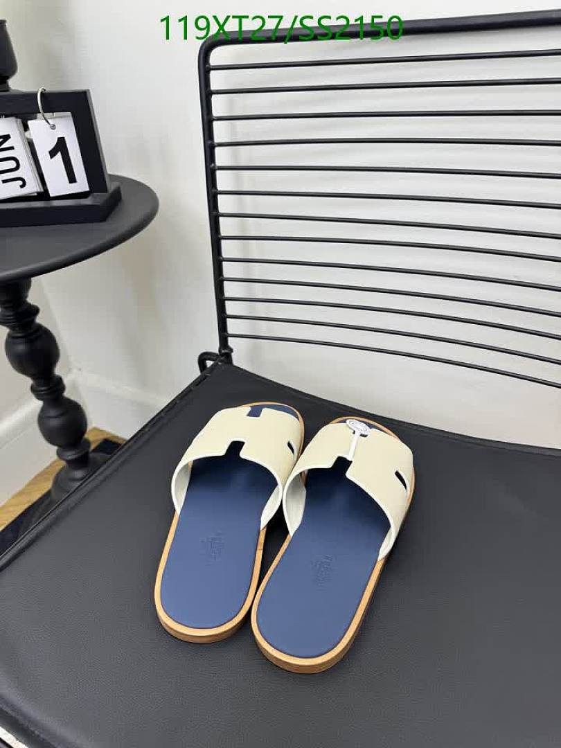 Hermes-Men shoes Code: SS2150 $: 119USD