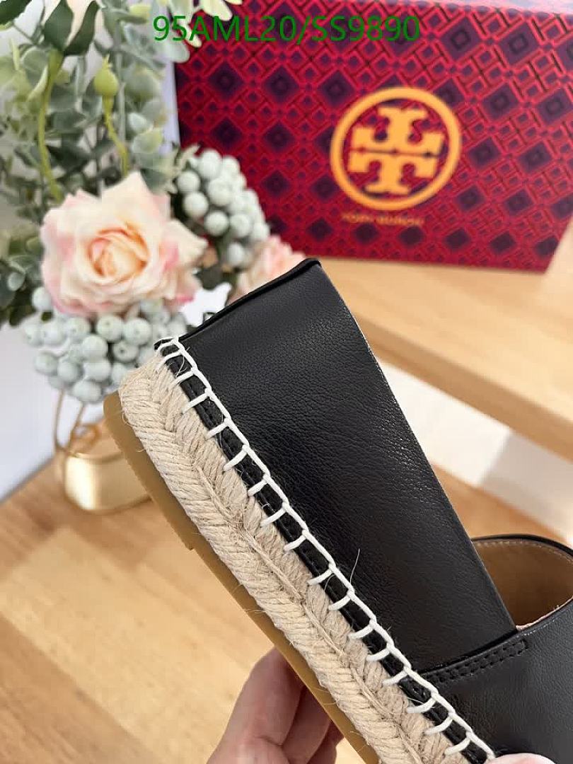 Tory Burch-Women Shoes Code: SS9890 $: 95USD