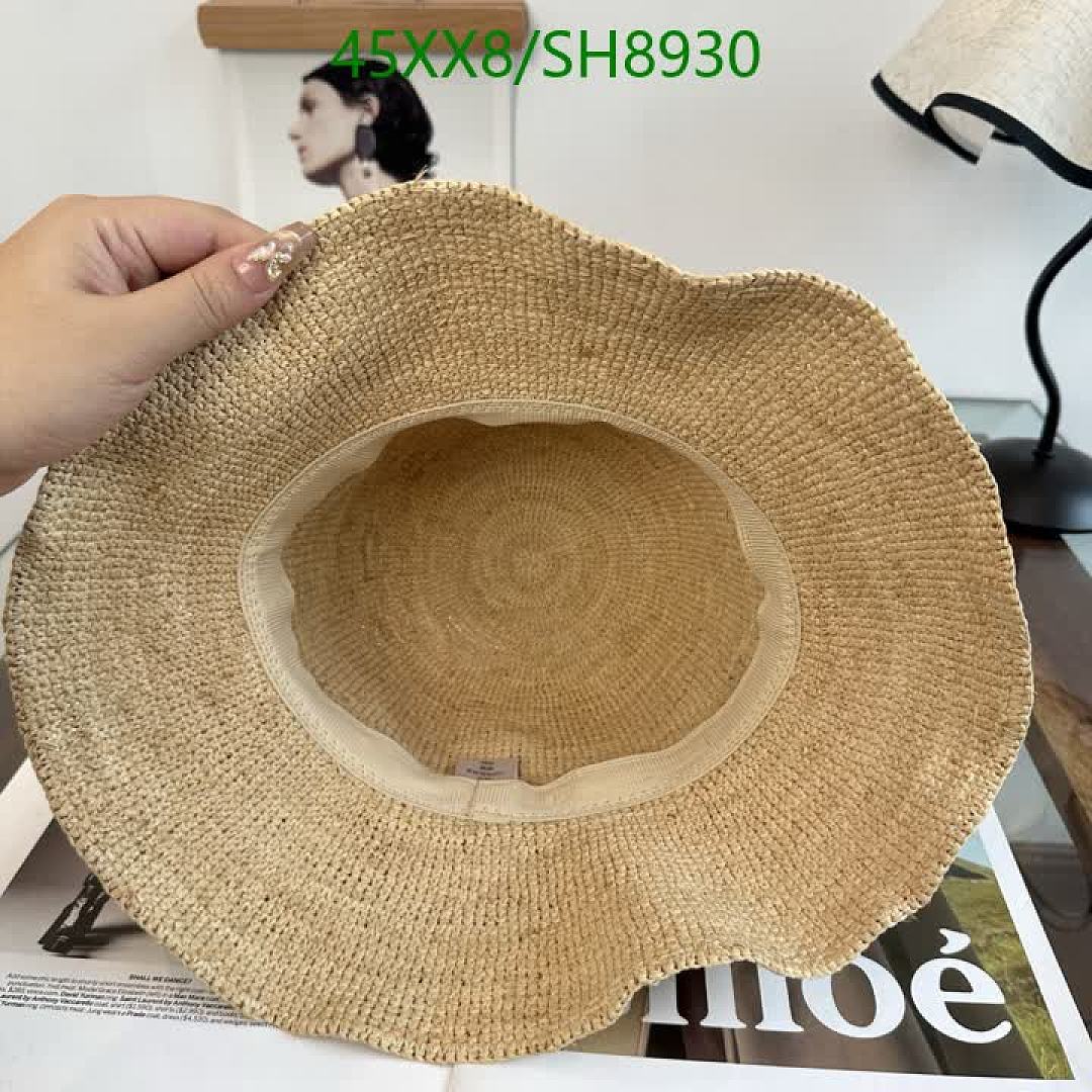 Celine-Cap(Hat) Code: SH8930 $: 45USD