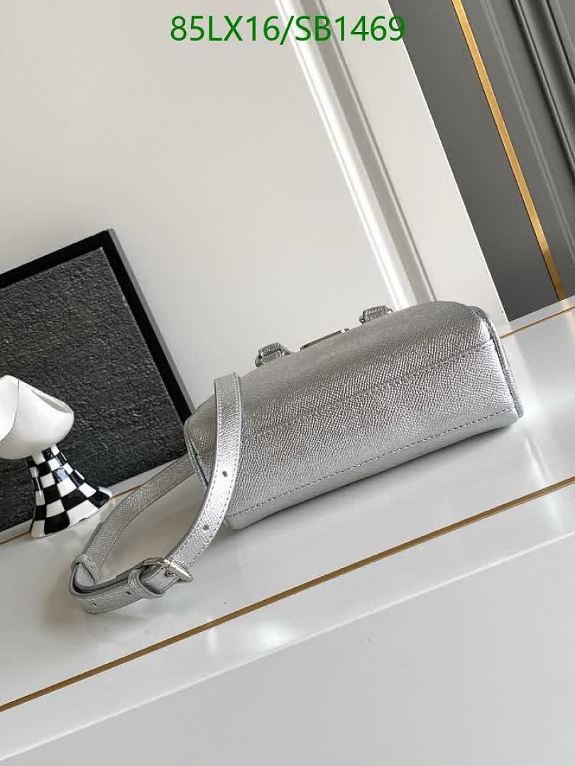 Valentino-Bag-4A Quality Code: SB1469 $: 85USD
