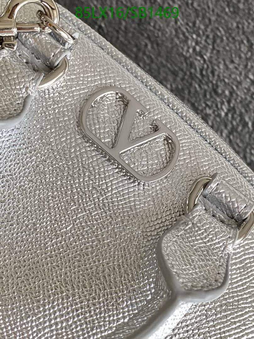Valentino-Bag-4A Quality Code: SB1469 $: 85USD