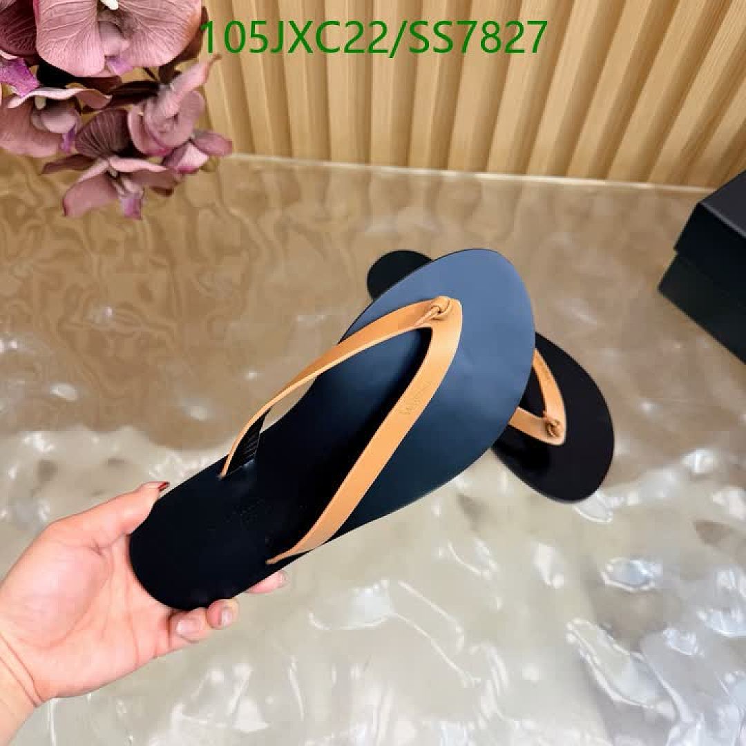 YSL-Men shoes Code: SS7827 $: 105USD