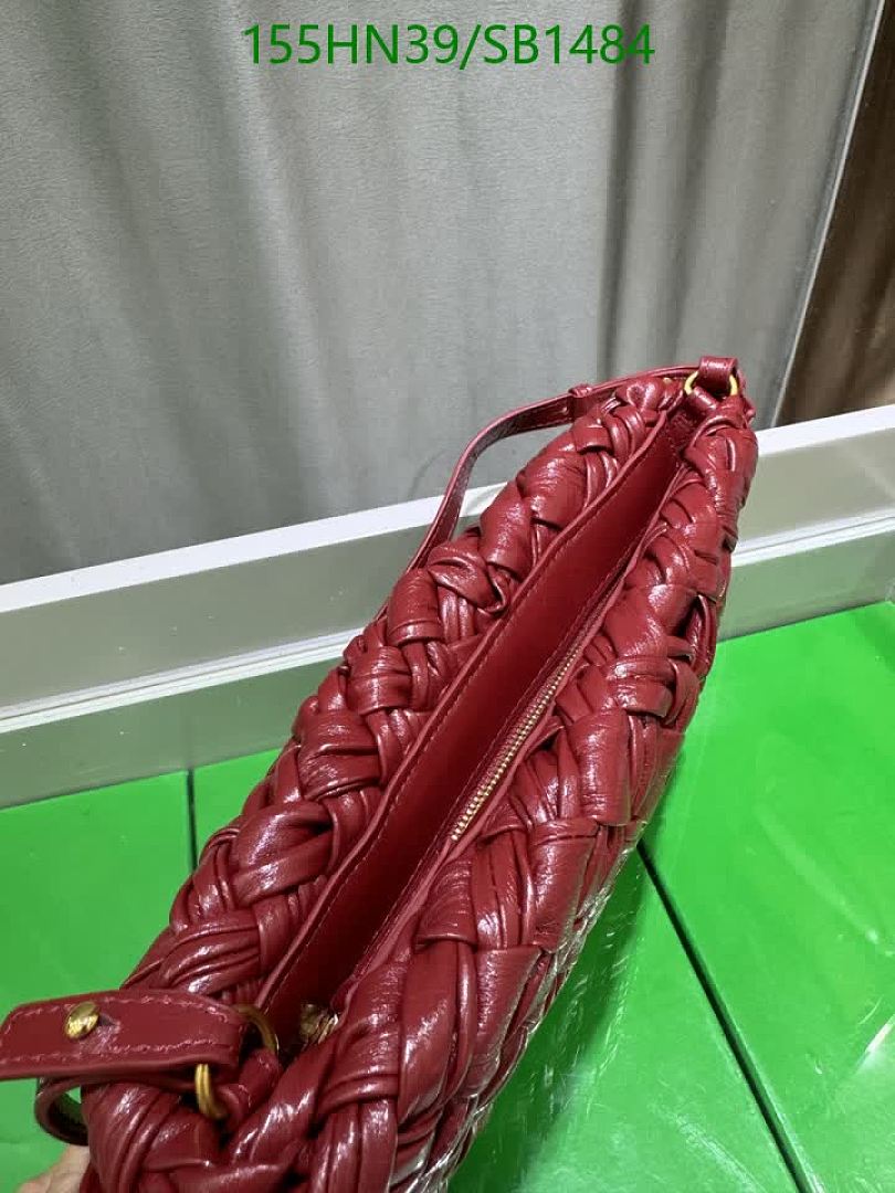 BV-Bag-4A Quality Code: SB1484 $: 155USD