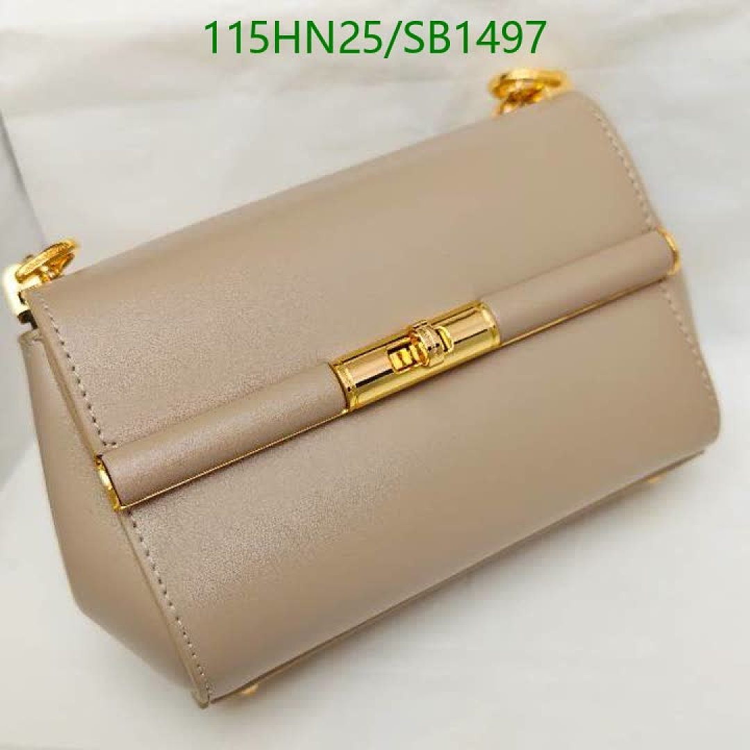 D&G-Bag-4A Quality Code: SB1497 $: 115USD