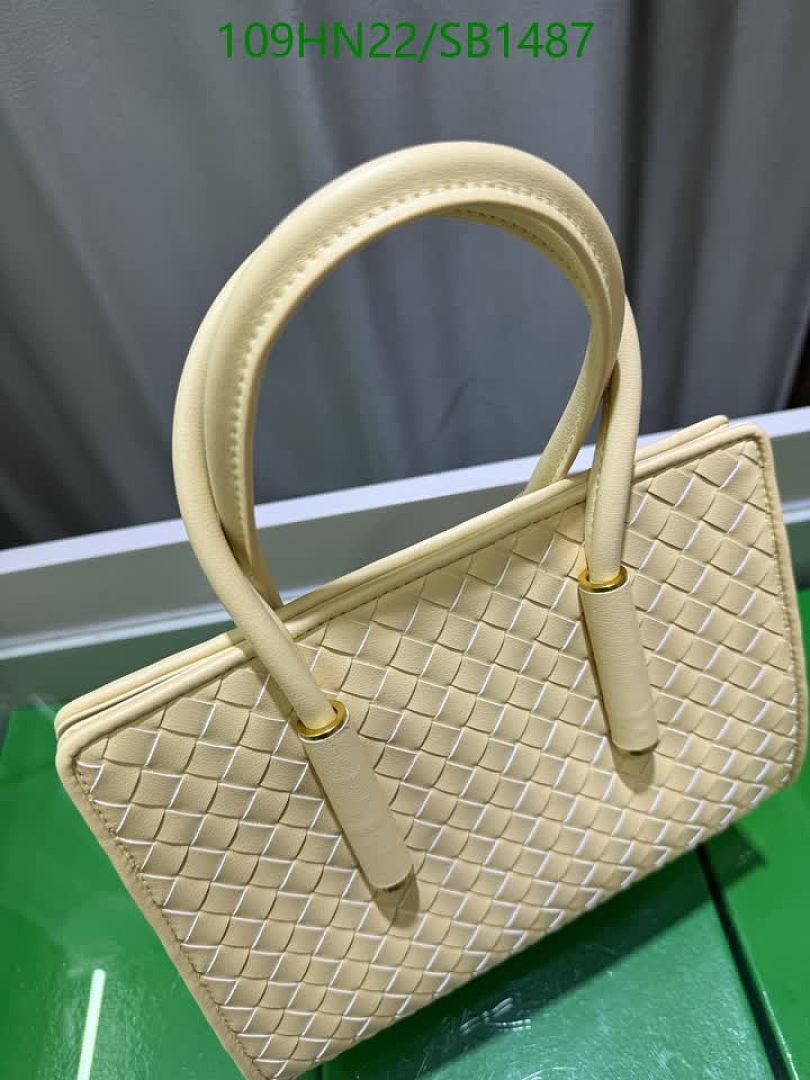 BV-Bag-4A Quality Code: SB1487 $: 109USD