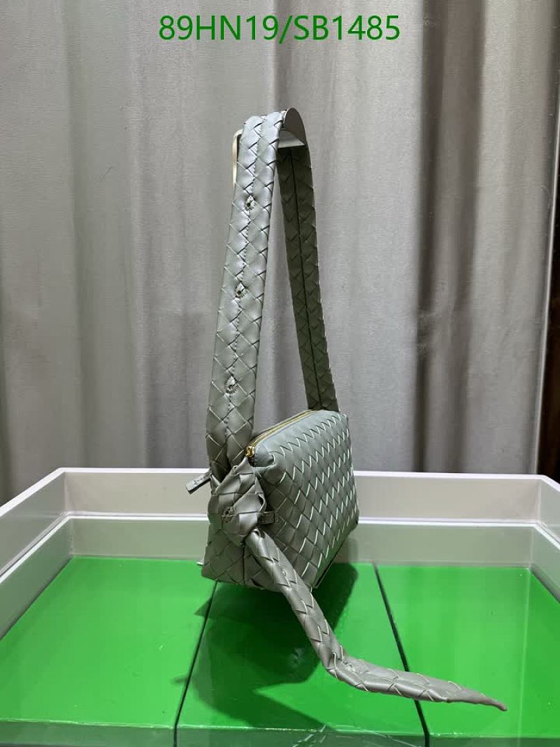 BV-Bag-4A Quality Code: SB1485 $: 89USD