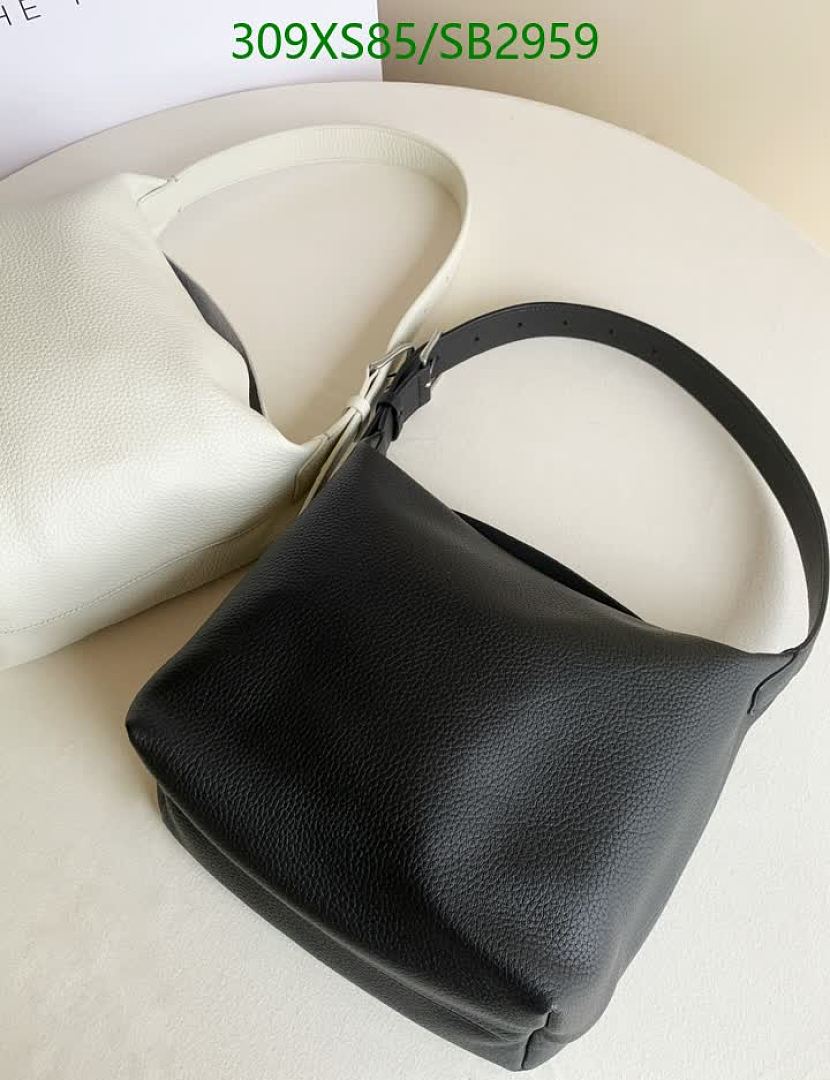 The Row-Bag-Mirror Quality Code: SB2959 $: 309USD