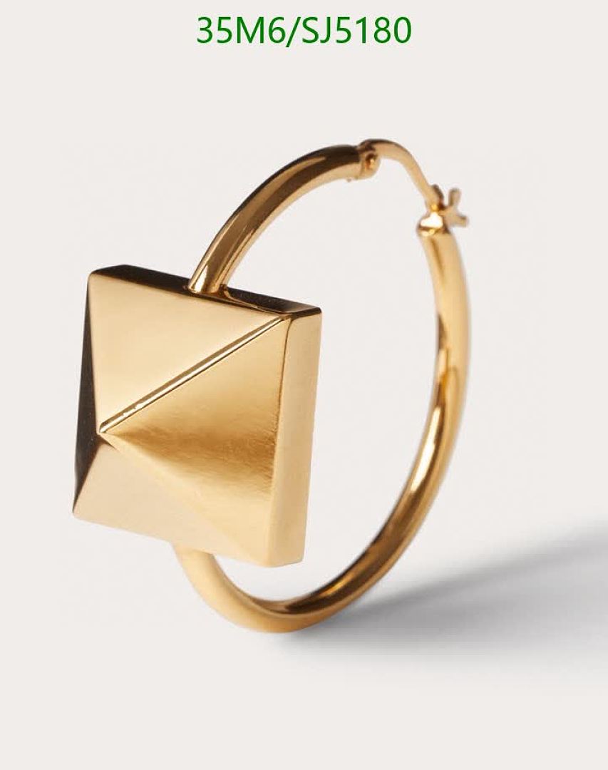 Valentino-Jewelry Code: SJ5180 $: 35USD