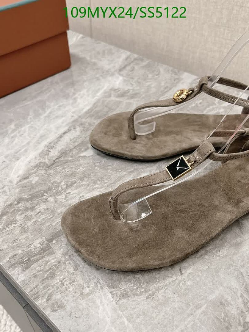 Loro Piana-Women Shoes Code: SS5122 $: 109USD