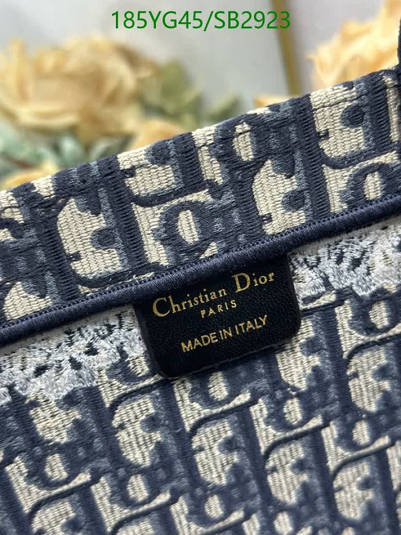 Dior-Bag-Mirror Quality Code: SB2923