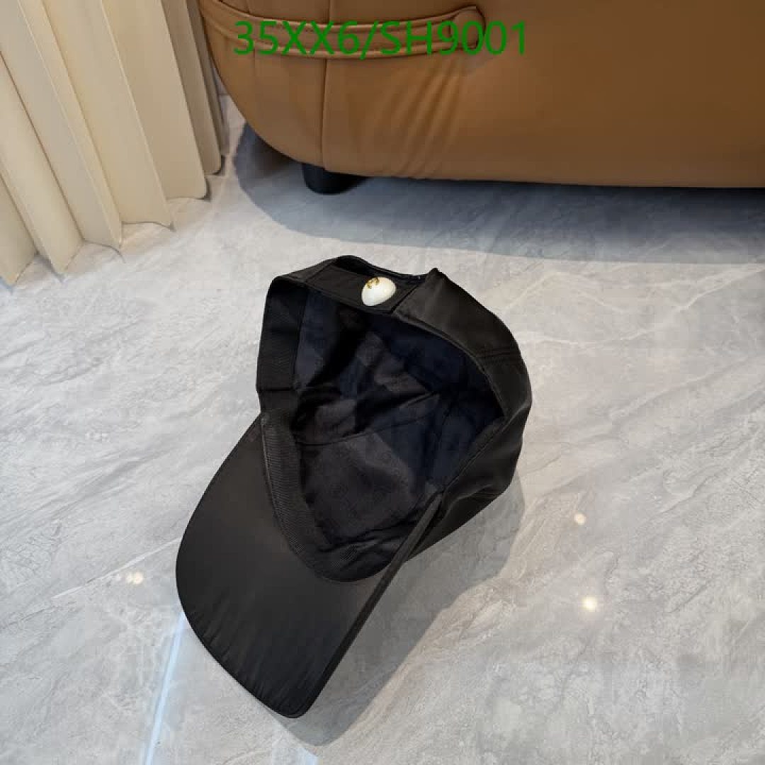 Chanel-Cap(Hat) Code: SH9001 $: 35USD
