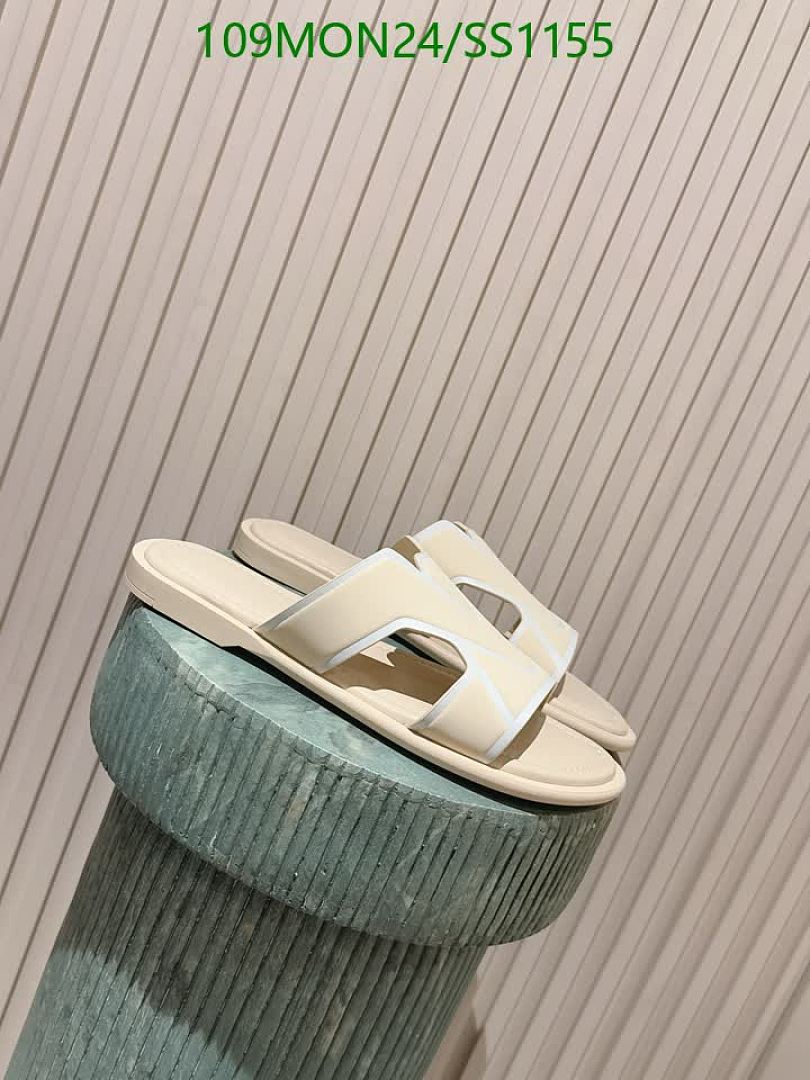 LV-Men shoes Code: SS1155 $: 109USD
