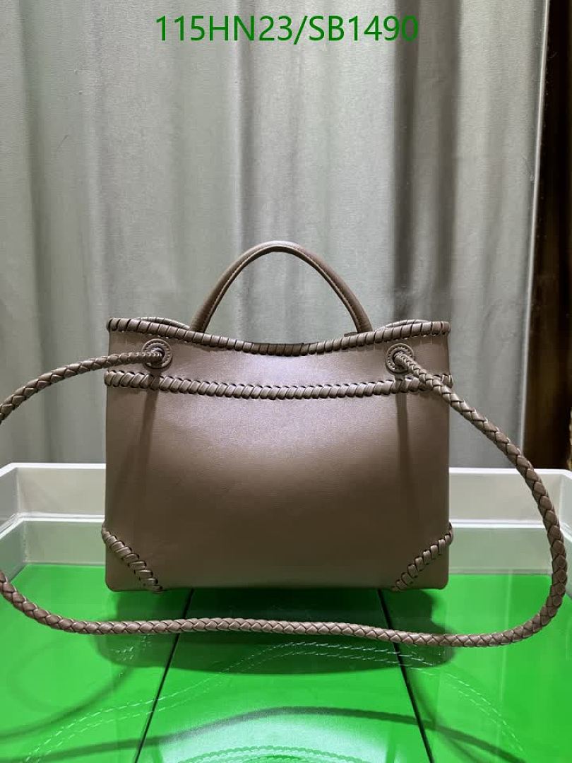 BV-Bag-4A Quality Code: SB1490 $: 115USD