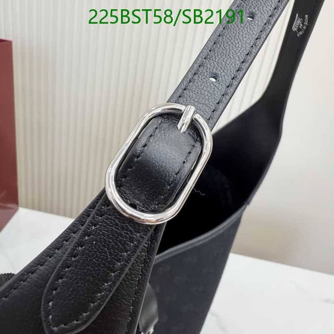 Gucci-Bag-Mirror Quality Code: SB2191 $: 225USD