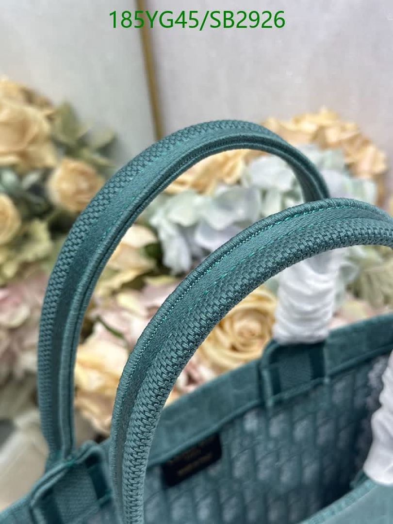 Dior-Bag-Mirror Quality Code: SB2926