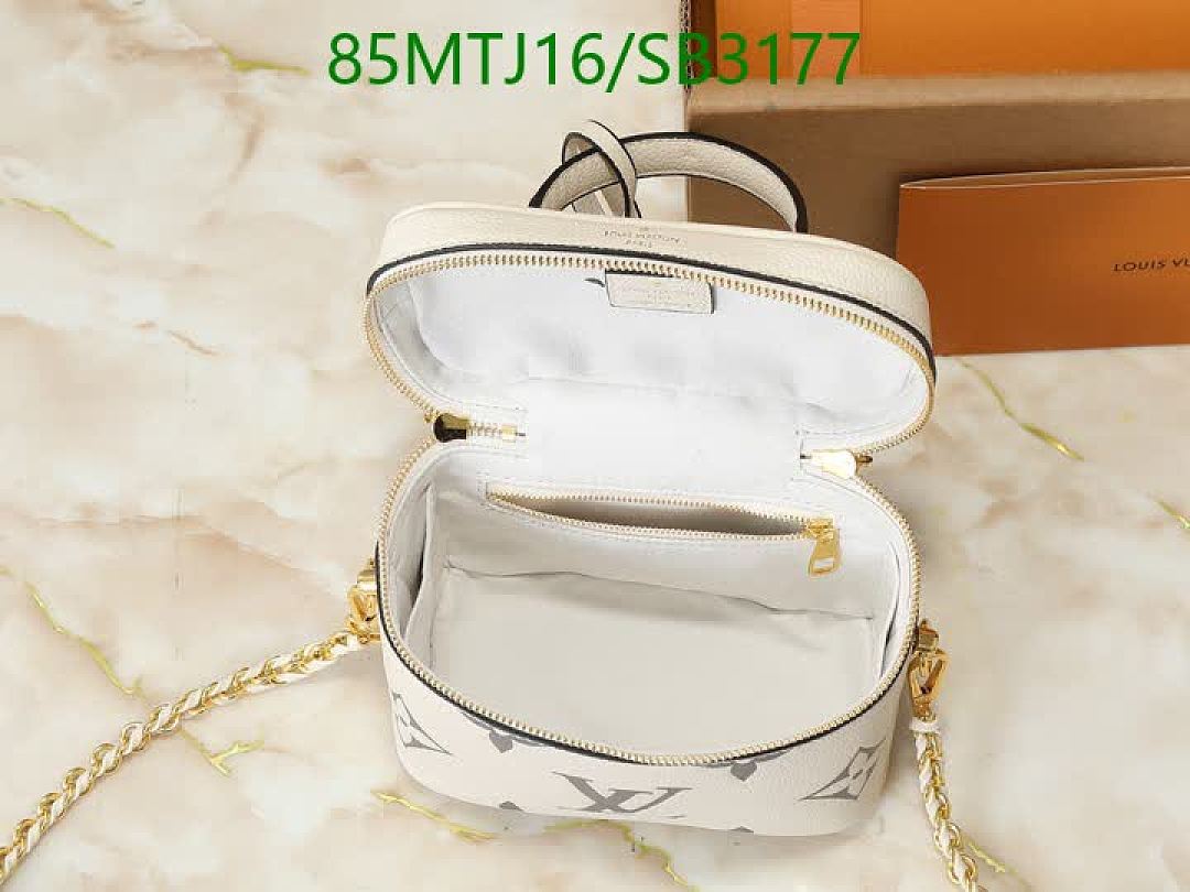 LV-Bag-4A Quality Code: SB3177 $: 85USD