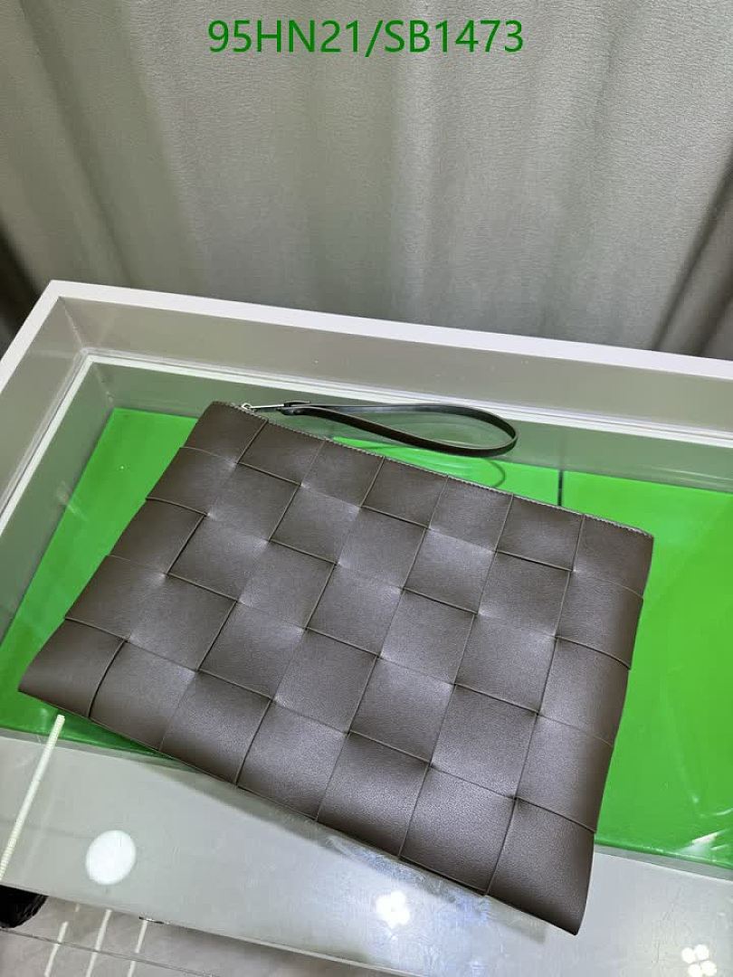 BV-Bag-4A Quality Code: SB1473 $: 95USD