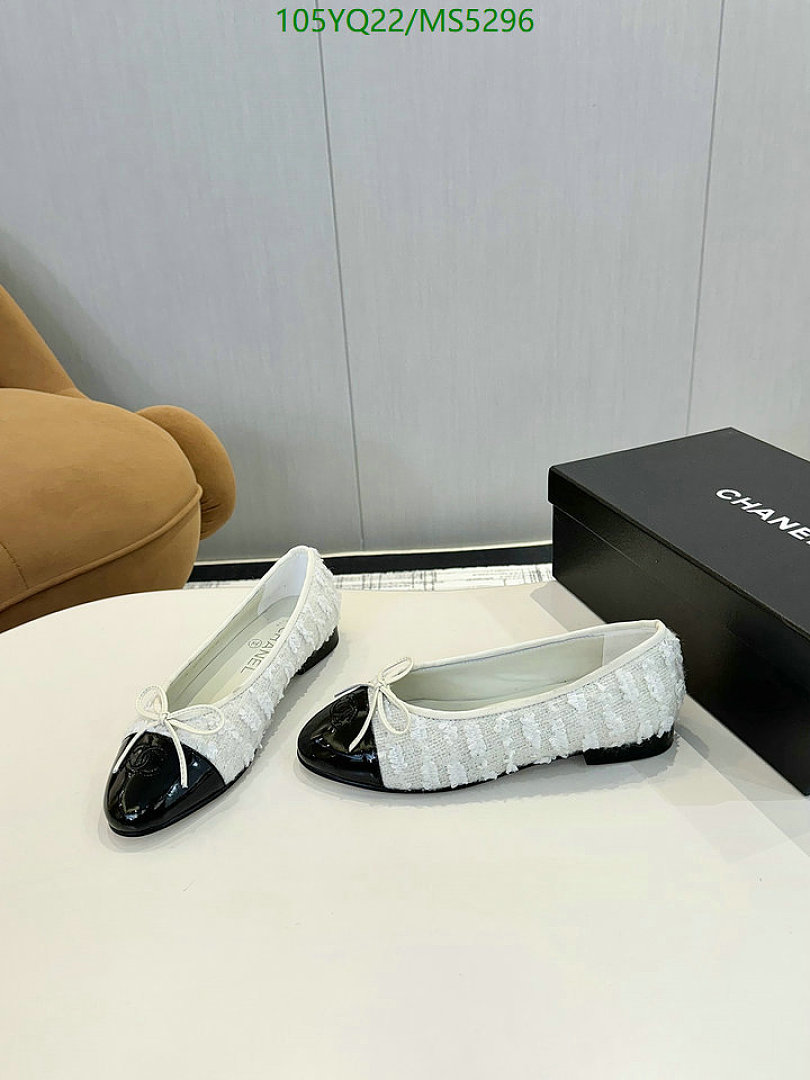 Boots-Women Shoes Code: MS5296 $: 105USD