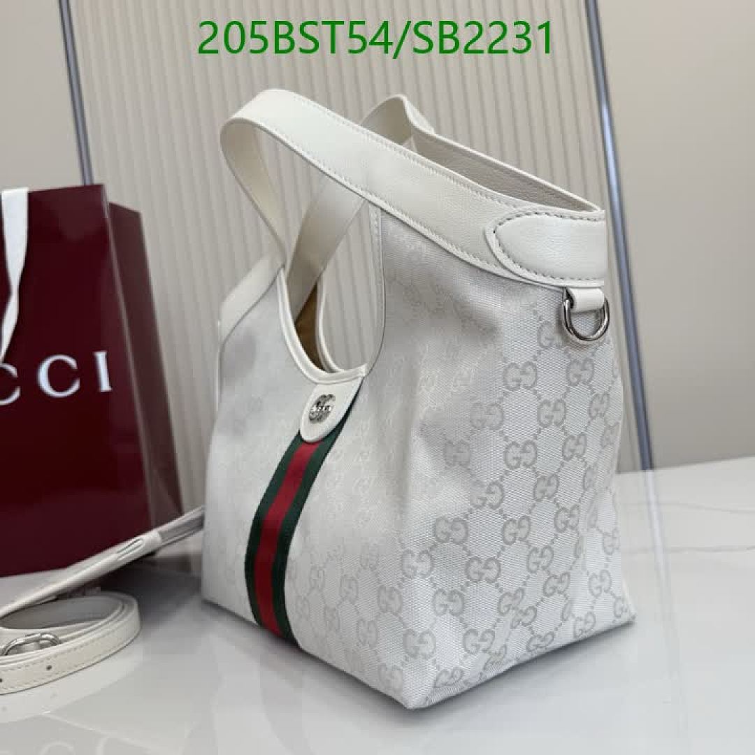 Gucci-Bag-Mirror Quality Code: SB2231 $: 205USD