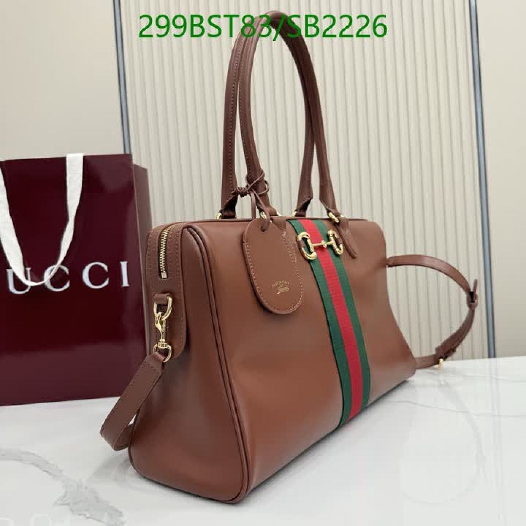 Gucci-Bag-Mirror Quality Code: SB2226