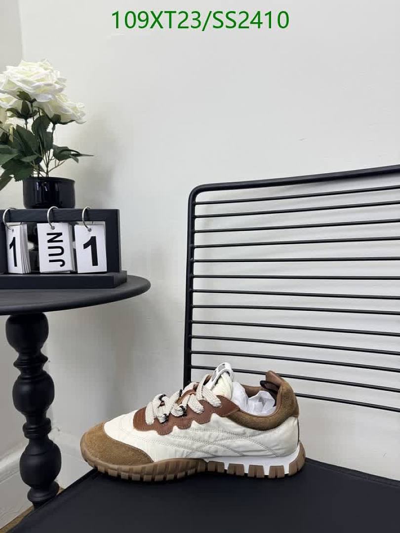 Miu Miu-Women Shoes Code: SS2410 $: 109USD
