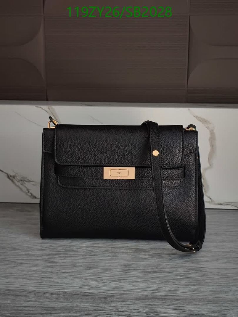 Tom Ford-Bag-4A Quality Code: SB2028 $: 119USD