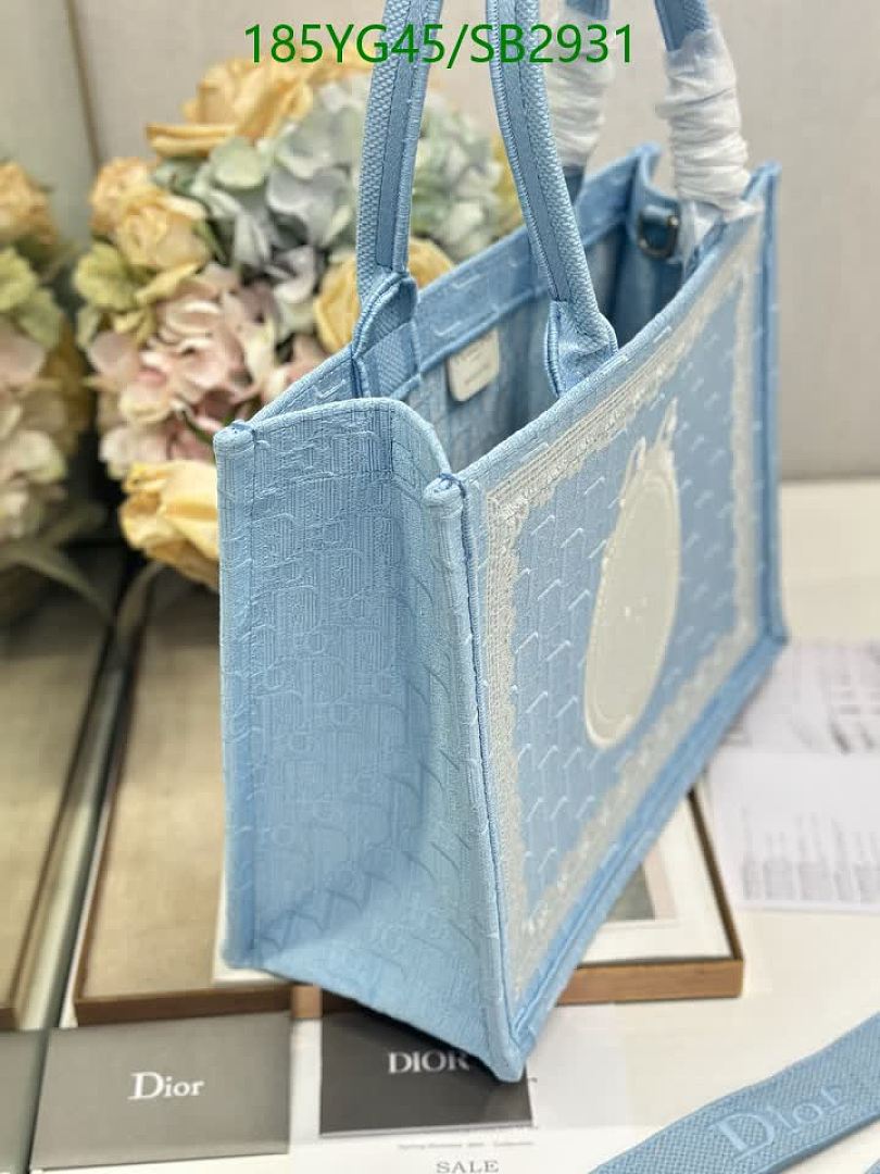Dior-Bag-Mirror Quality Code: SB2931
