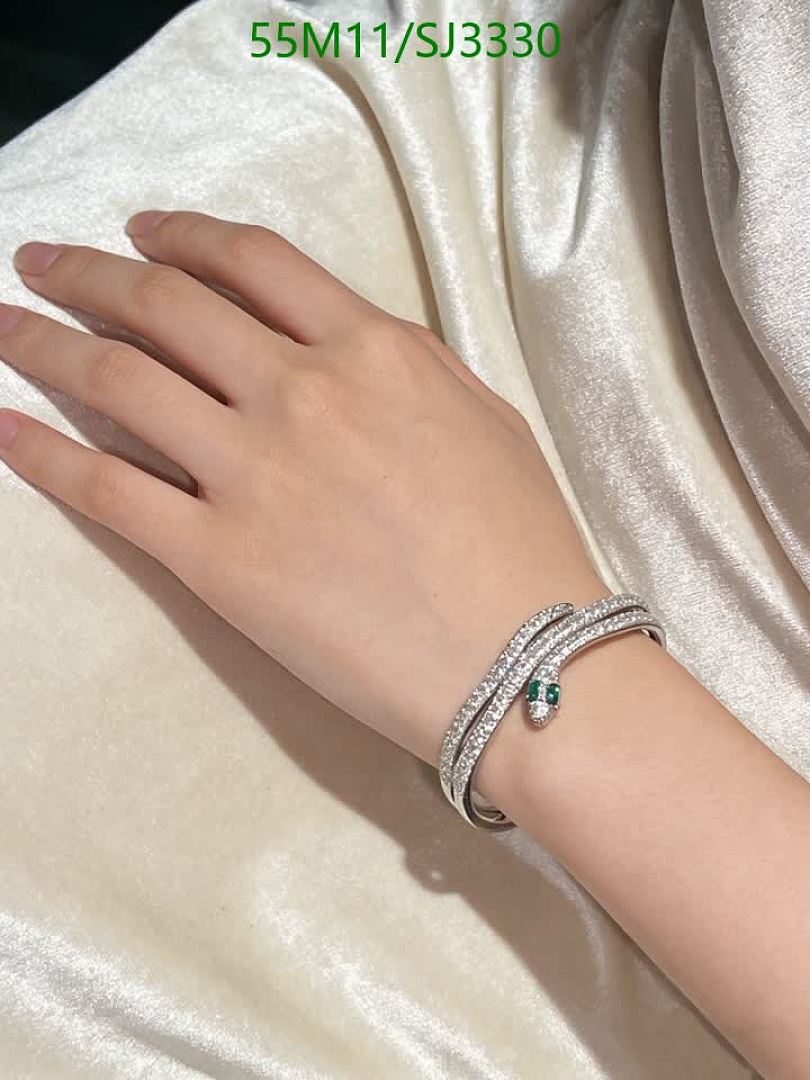 Cartier-Jewelry Code: SJ3330 $: 55USD