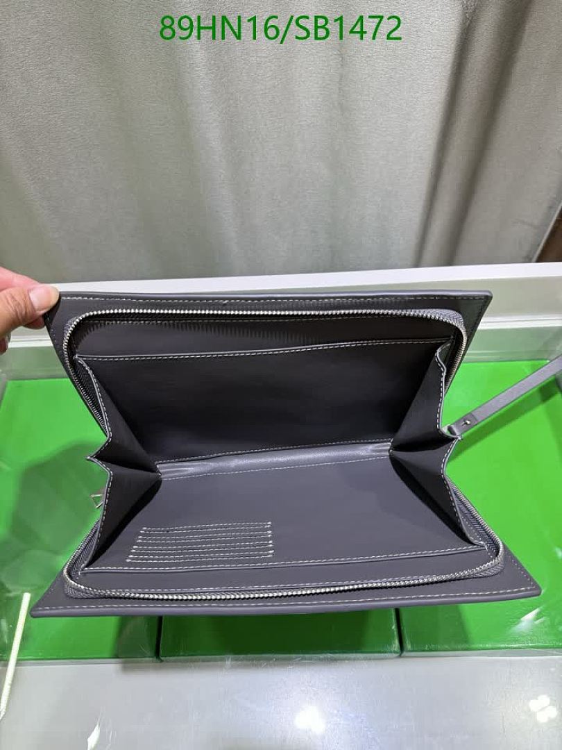 BV-Bag-4A Quality Code: SB1472 $: 89USD
