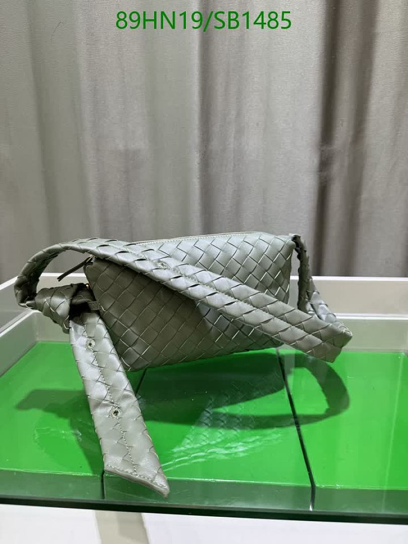 BV-Bag-4A Quality Code: SB1485 $: 89USD