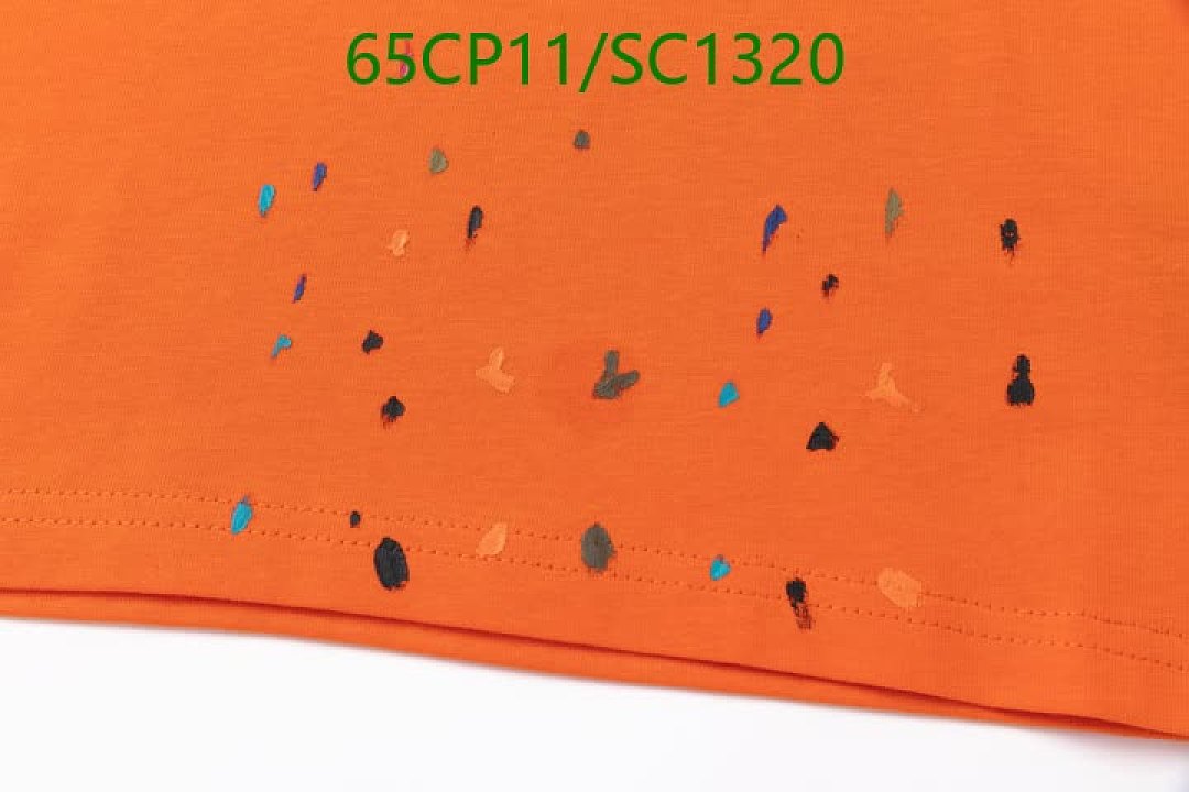 Amiri-Clothing Code: SC1320 $: 65USD
