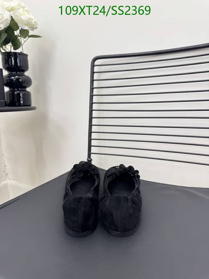 Miu Miu-Women Shoes Code: SS2369 $: 109USD