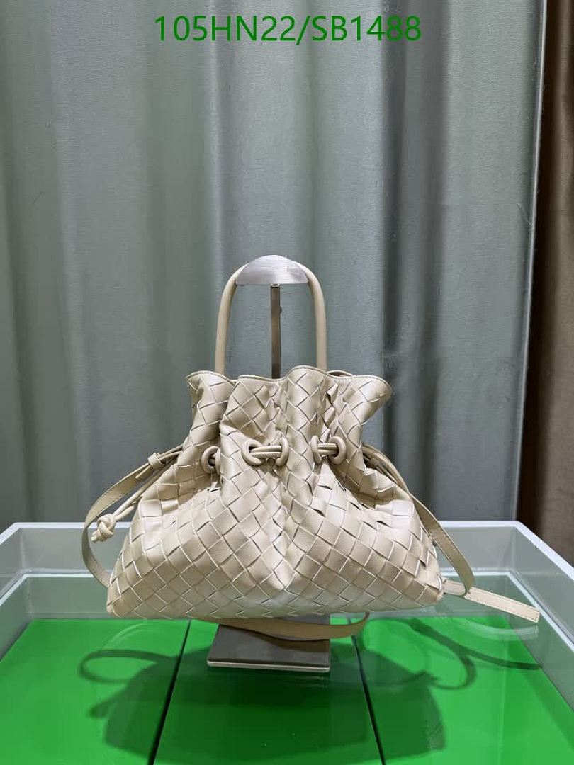 BV-Bag-4A Quality Code: SB1488 $: 105USD