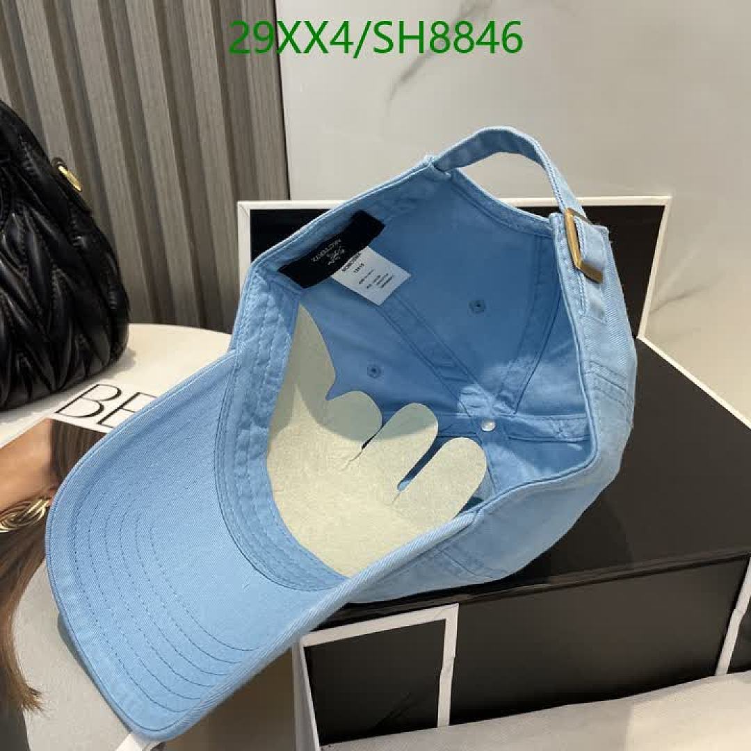 Arcteryx-Cap(Hat) Code: SH8846 $: 29USD