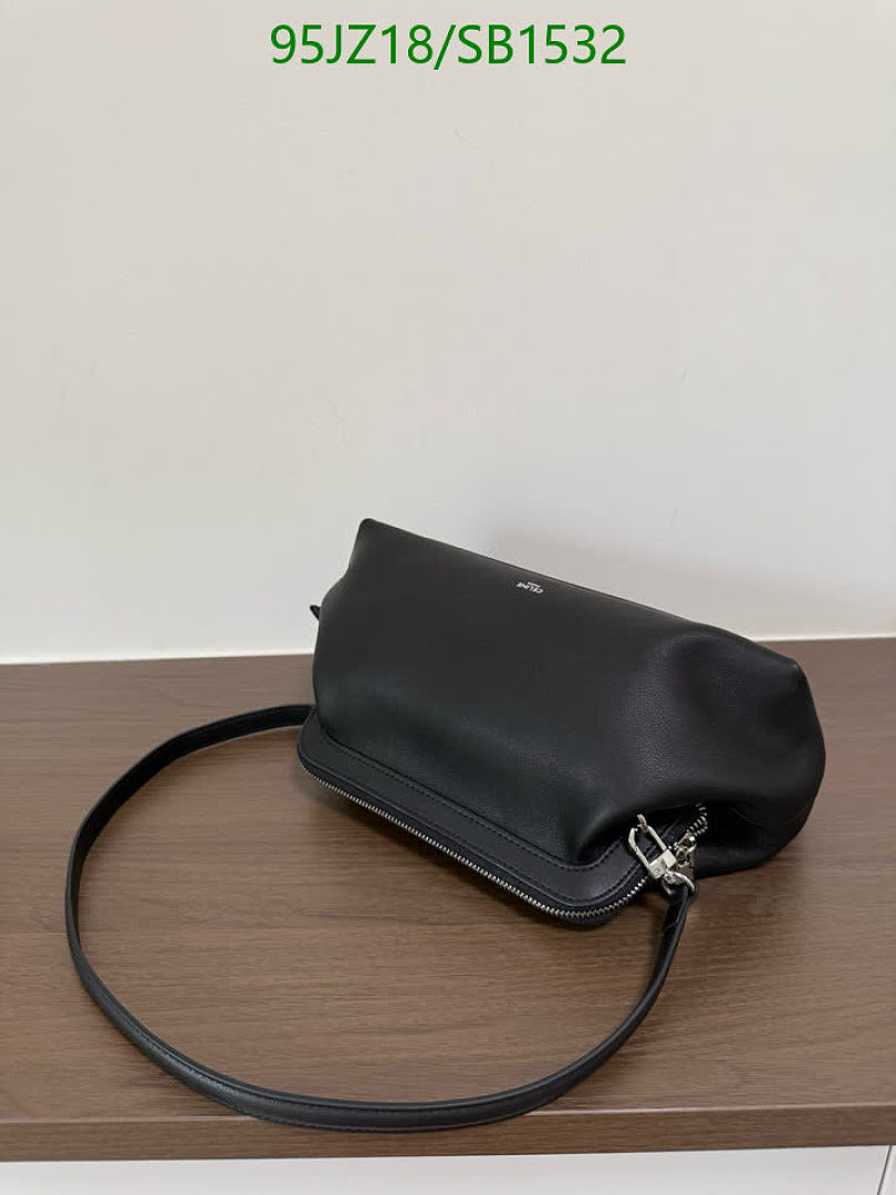 Celine-Bag-4A Quality Code: SB1532 $: 95USD