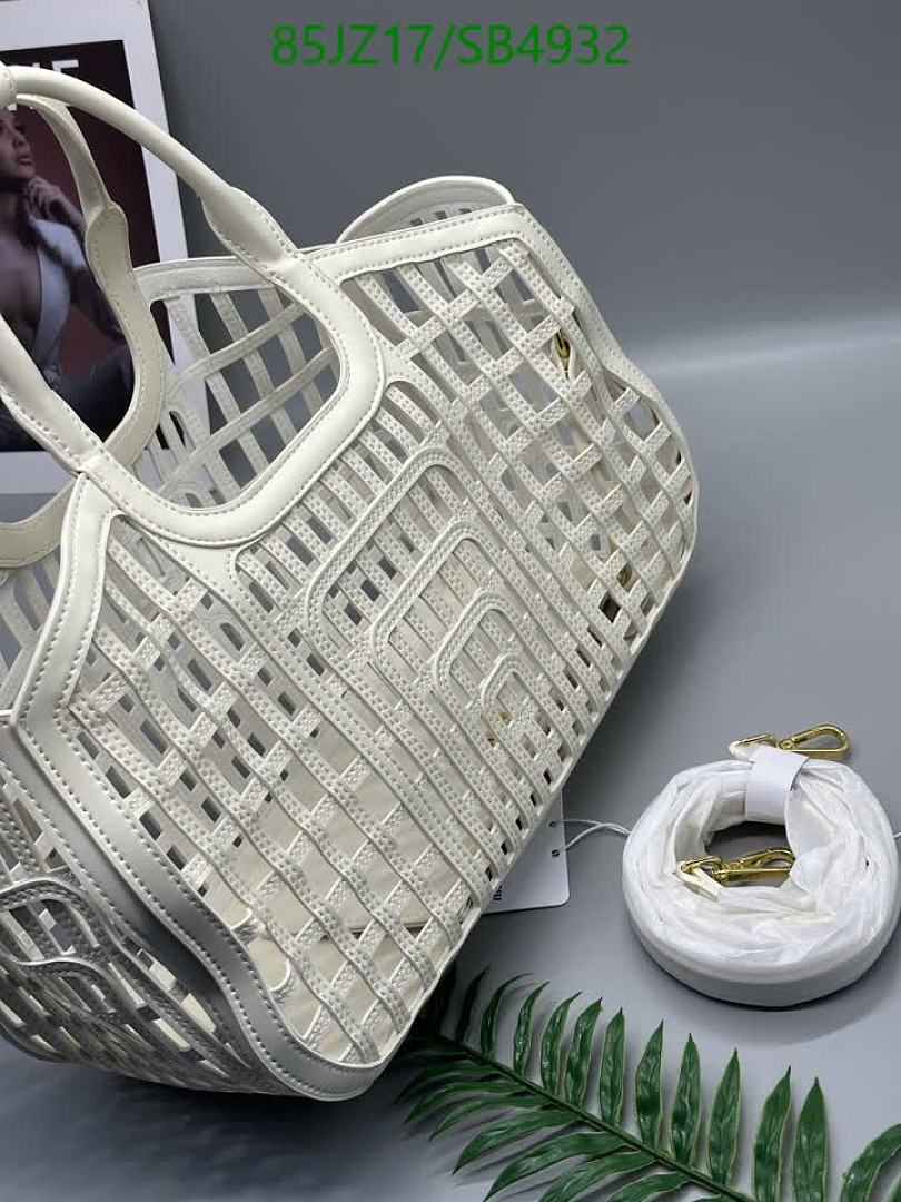 Miu Miu-Bag-4A Quality Code: SB4932