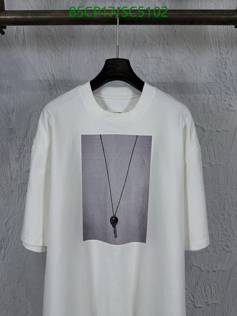 MM6-Clothing Code: SC5102 $: 85USD