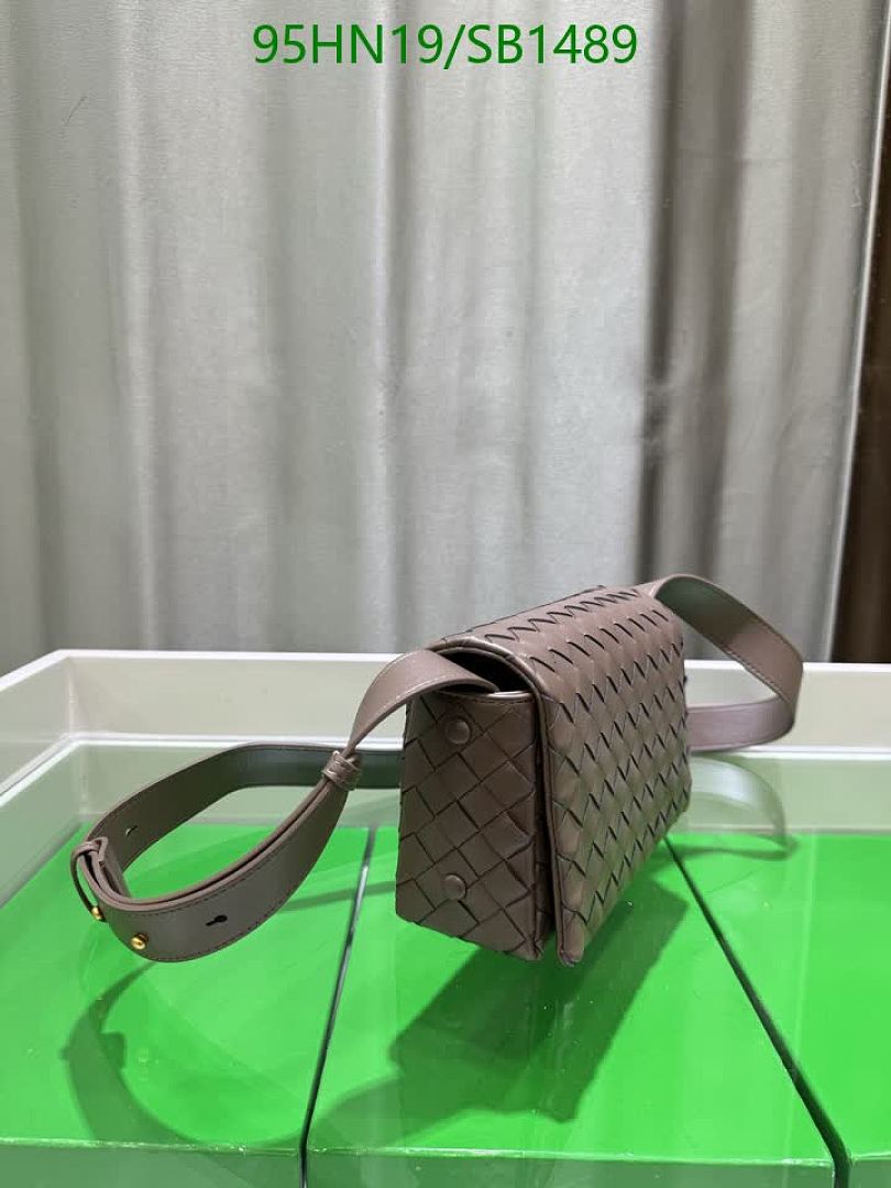 BV-Bag-4A Quality Code: SB1489 $: 95USD