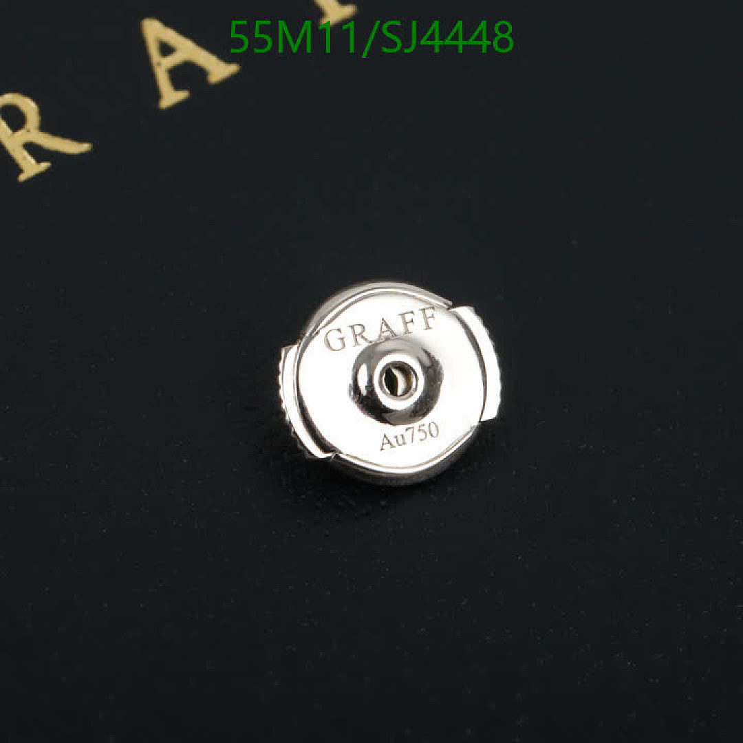 Graff-Jewelry Code: SJ4448 $: 55USD