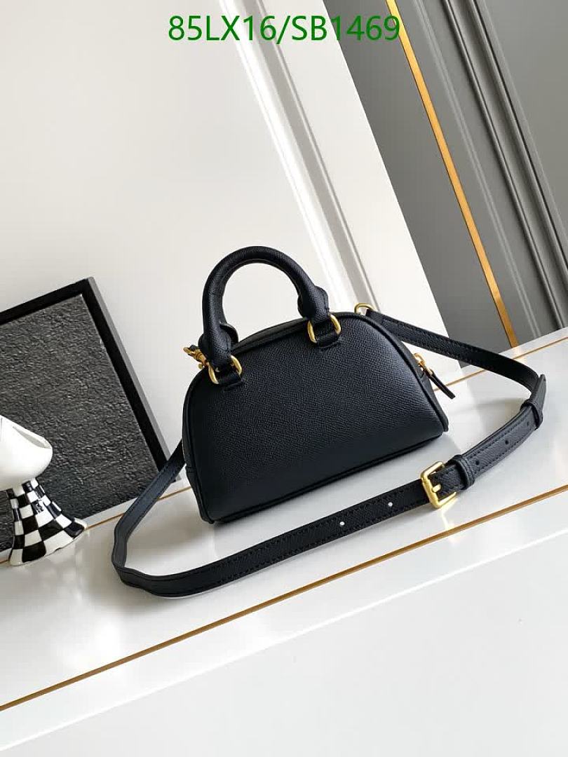 Valentino-Bag-4A Quality Code: SB1469 $: 85USD